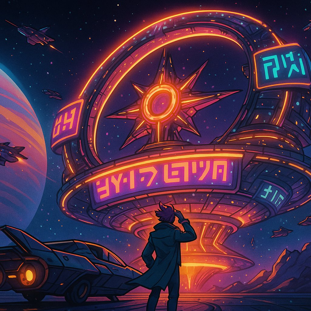 yl99